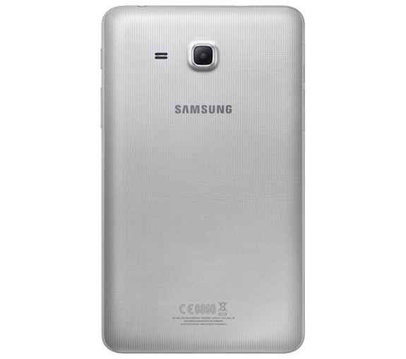 Планшет Samsung Galaxy Tab A SM-T285 1-1197 Баград.рф